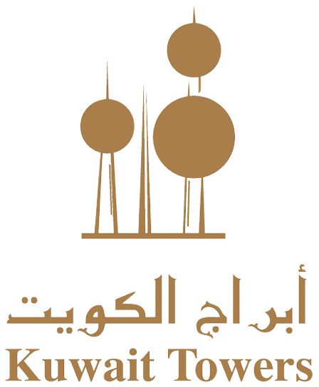 Kuwait Towers
