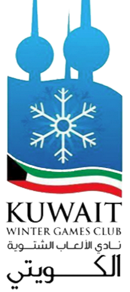 Kuwait Winter Games Club