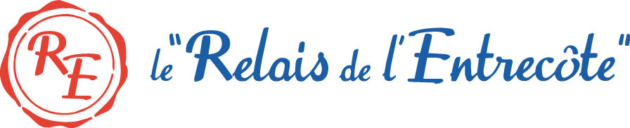 Le Relais De L Entrecote