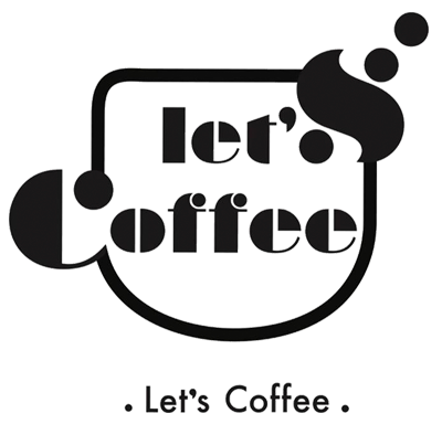 Let's Coffee