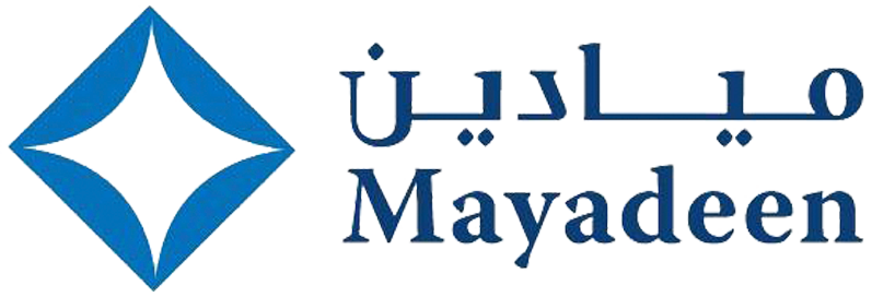 Mayadeen Public Shooting Range