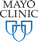 Mayo Clinic Middle East