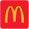 It was very pleasent and enjoyable moments when visit and eat at McDonald's,it had best quality food and services for family,very helpful staff and careful to serve the customer needs very well