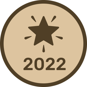 Member