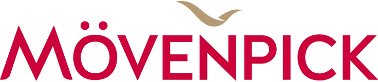 Mövenpick