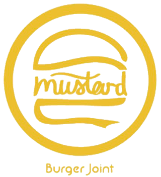 Mustard Burger