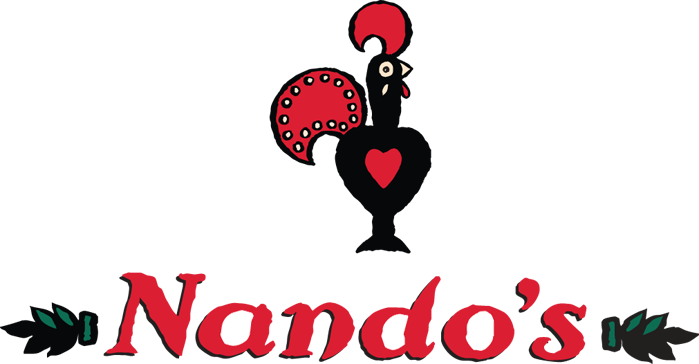 Nando's