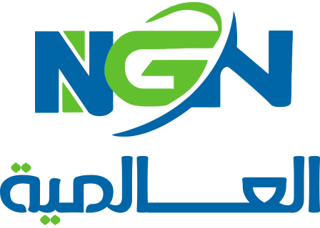 NGN International