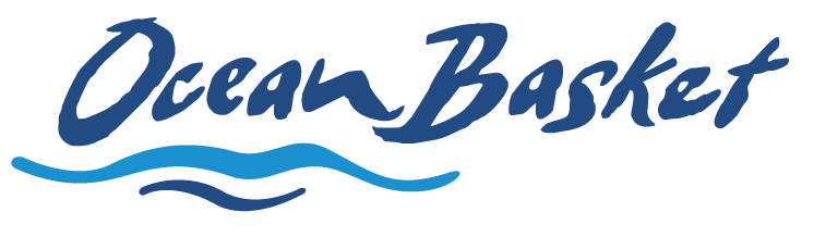Ocean Basket