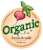 Organic F&C