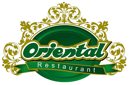 Oriental