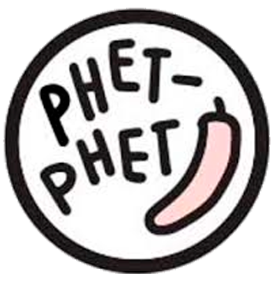 Phet Phet