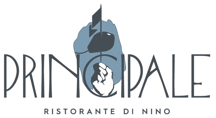 Principale Ristorante Di Nino