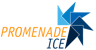 Promenade Ice