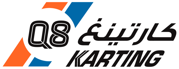 Q8 Karting