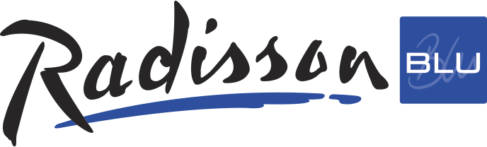 Radisson Blu