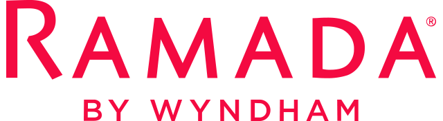 Ramada Encore by Wyndham