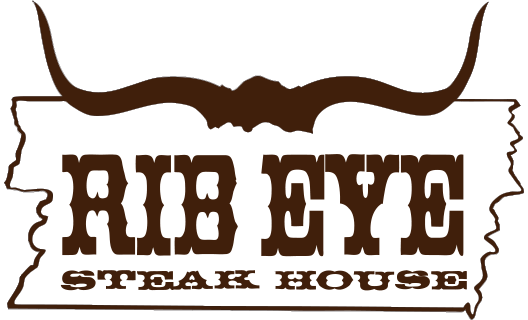Rib Eye Steak House