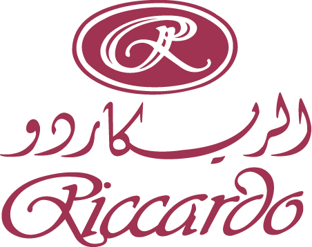 Riccardo Restaurant