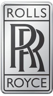 Rolls-Royce