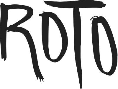 Roto