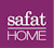 Quality, service and delivery are very good. The furniture is very reliable and strong