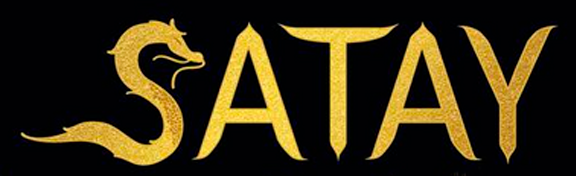 Satay