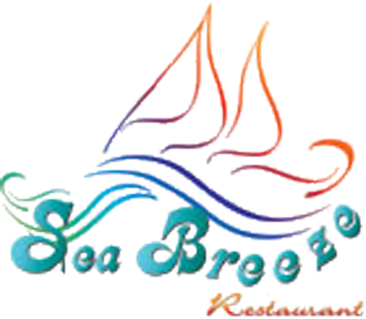 Sea Breeze