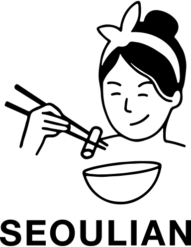 Seoulian