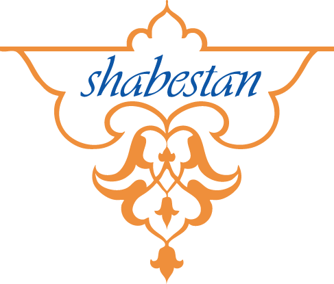 Shabestan