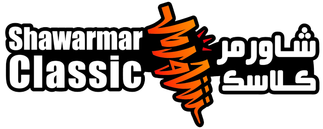Shawarmar Classic