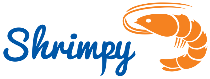 Shrimpy
