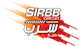 Sirbb Circuit
