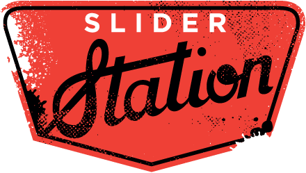 Slider Station