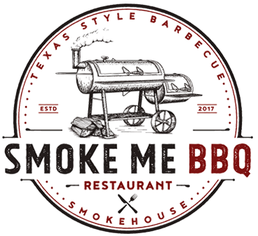 Smoke Me BBQ