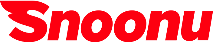 Snoonu