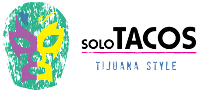 Solo Tacos