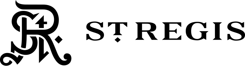 The St. Regis