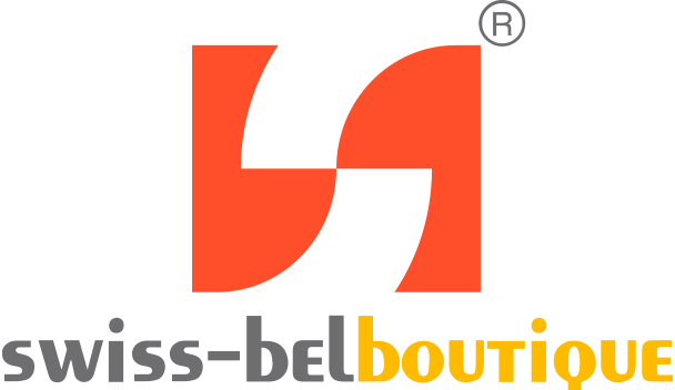Swiss - Belboutique
