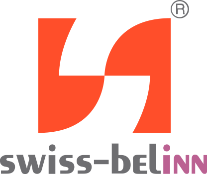 Swiss - Belinn