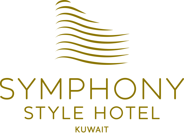 Symphony Style