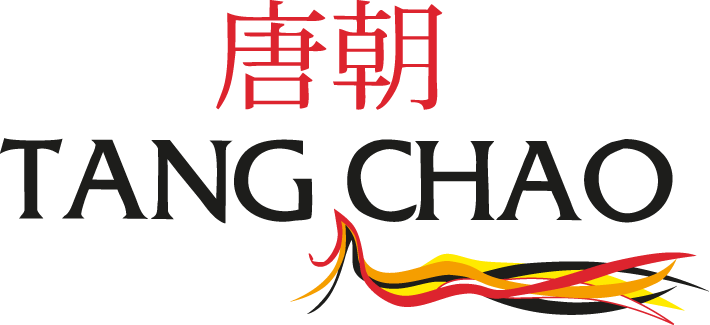 Tang Chao