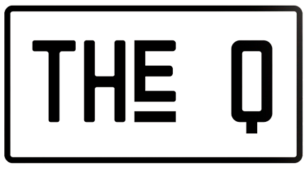 The Q