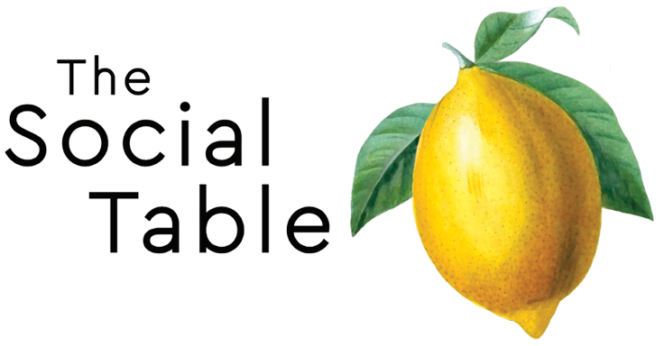 The Social Table