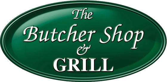 The Butcher Shop & Grill