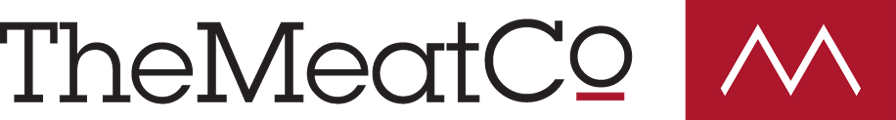 The Meat Co.