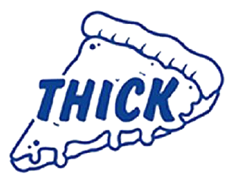 Thick