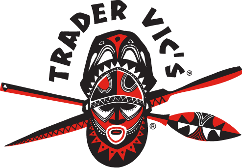 Trader Vic's