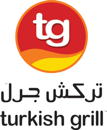 Turkish Grill