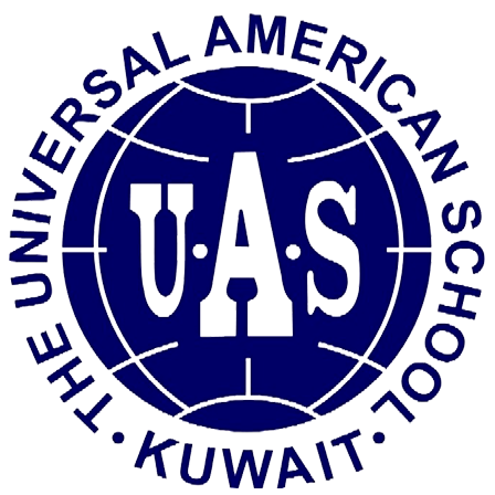 Universal American School